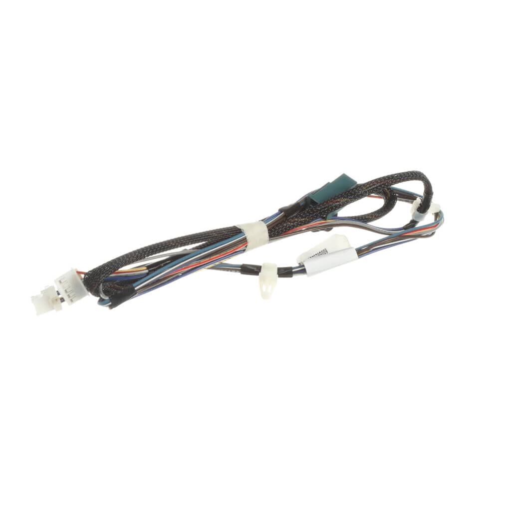 Whirlpool Adg11512 - 825101