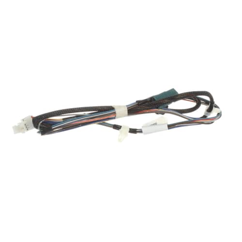 GE Ui Harness Asm - WD21X26358