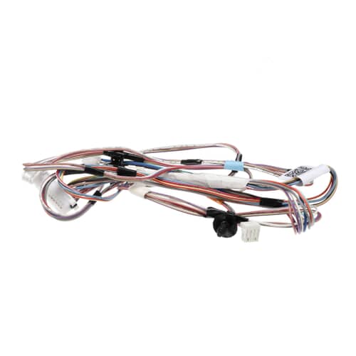 GE Dc Harness Asm - WD21X26860