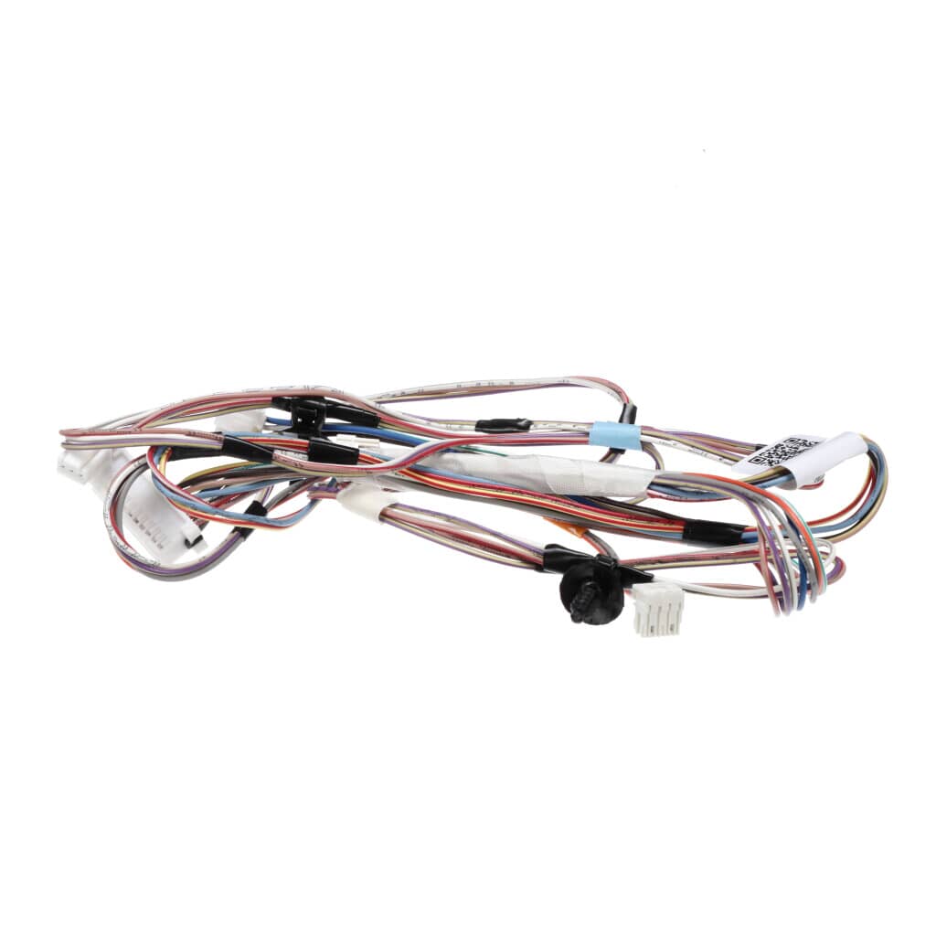 Whirlpool Nlannet-Windshirt,Lg Lng Sle - R0000066