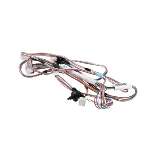 GE Dc Harness Asm - WD21X26860