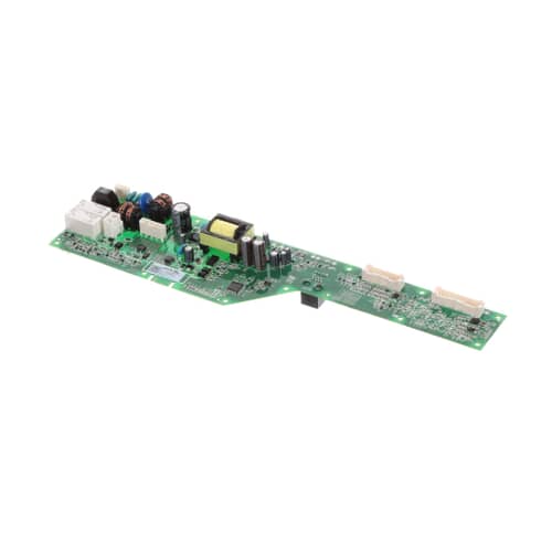 GE Configured Service Machine Con - WD21X26942