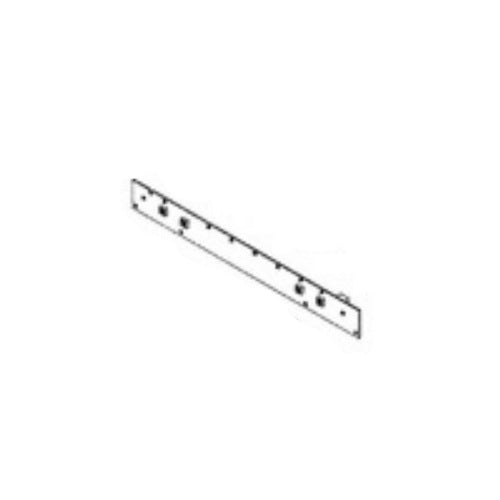 Whirlpool Range Vent Trim Kit - W10495947