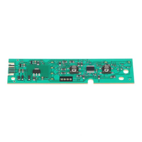 GE WD21X27141