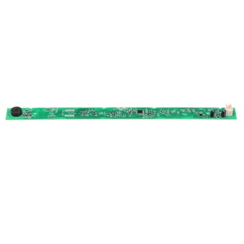 GE Configured Service 8 Butons Ui - WD21X28000