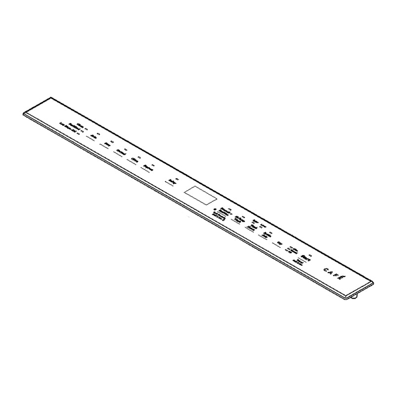 Whirlpool Wire-Harness - 2187822