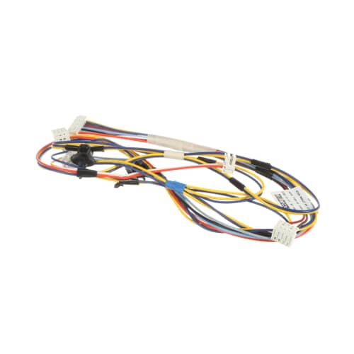 GE Dc Harness - WD21X28978