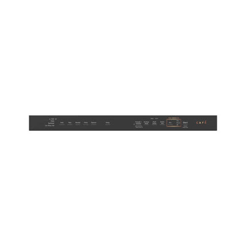 Encompass 2Pk Usb-2 To Dp 6Ft - 201036-BLK-1.8mx2