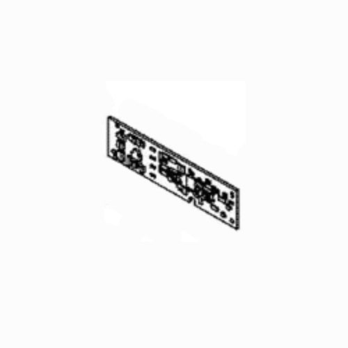 Troy Bilt Yardman Chute Assy - 1768606