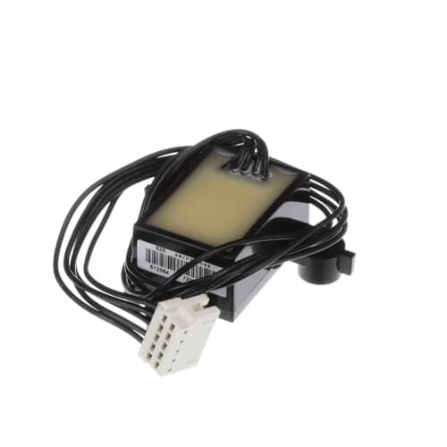 GE Knock Sensor - WD21X30847