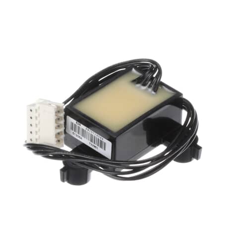 GE Knock Sensor - WD21X30847