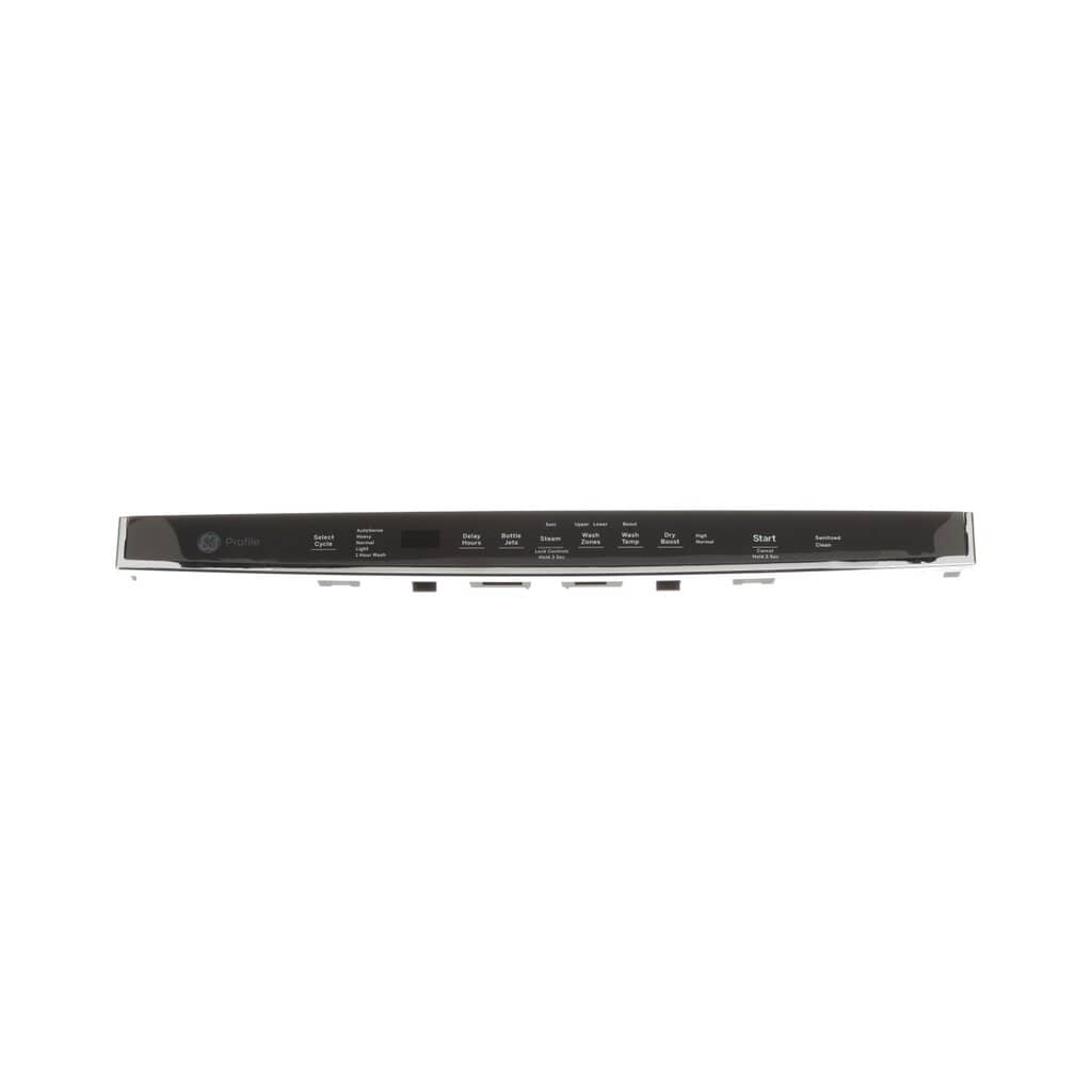 Samsung Svc-Pulse Igniter - DG81-03276A