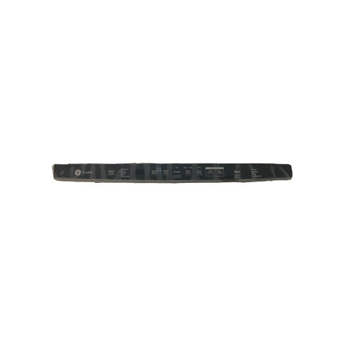 Whirlpool *Nla*M*Range To - 57-5046-7
