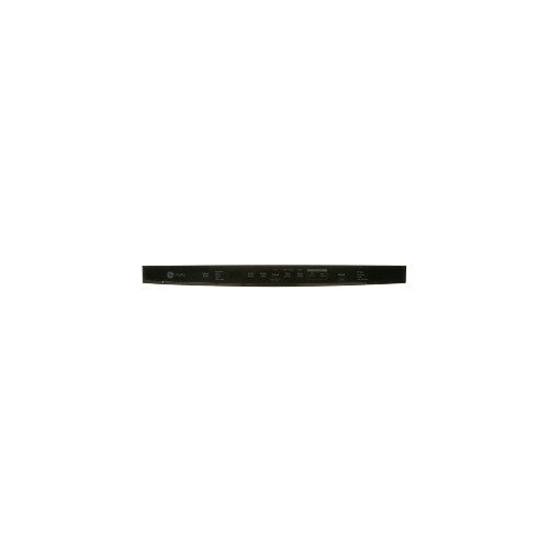 Troy Bilt Yardman Engine Shroud W/Sp - 951-12206A