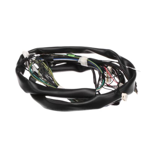 GE Lower Drawer Harness - WD21X31480