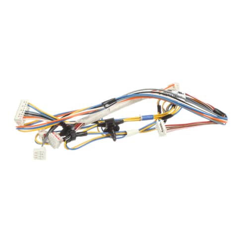 GE Dc Harness - WD21X31502