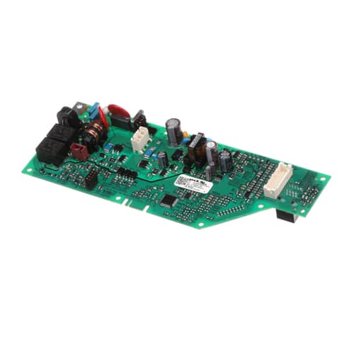 GE Configured Mc Board - WD21X31900C