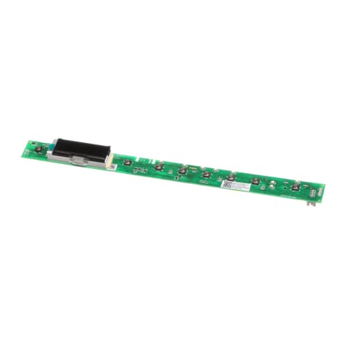 GE Configured Ui Board - WD21X32098