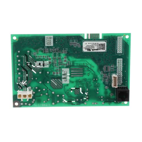 GE Dishwasher Electronic Control Board - WD21X32165