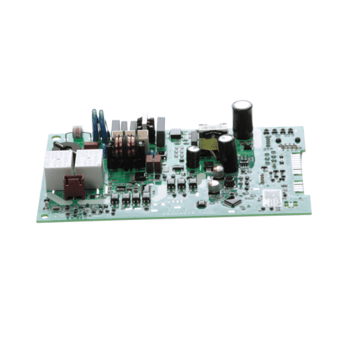 GE WD21X32938
