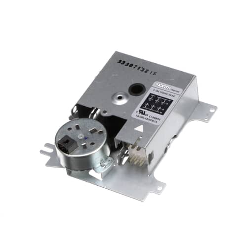 GE Dishwasher Timer - WD21X33641