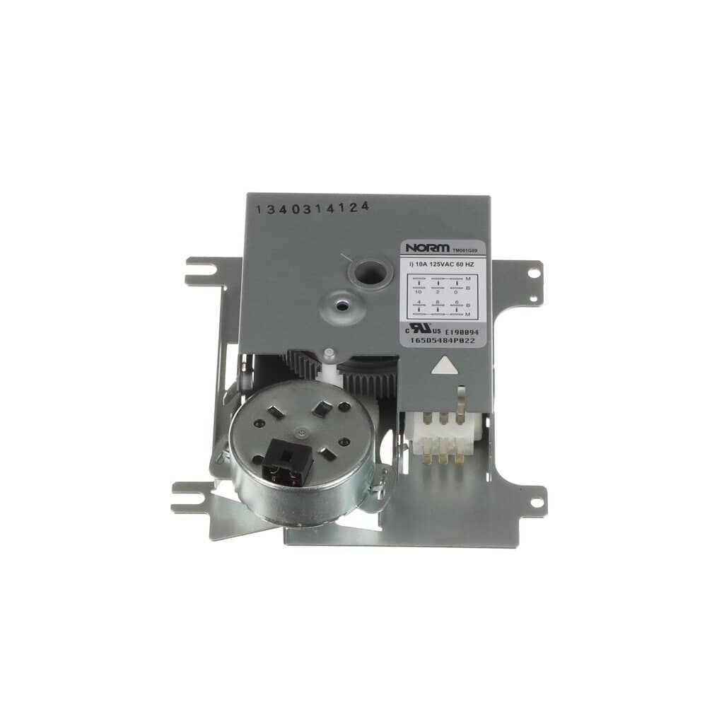 Briggs Stratton Kit-Wheel - 707004