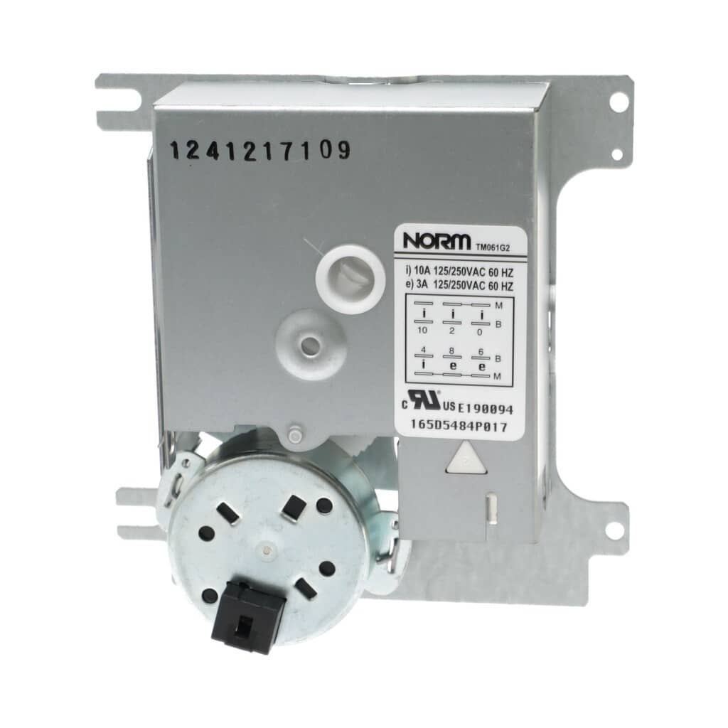 Whirlpool Ultility Pan - W10498811