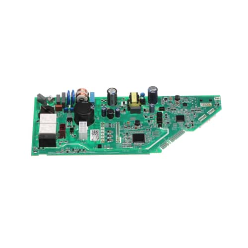 GE Machine Control Board - WD21X33685