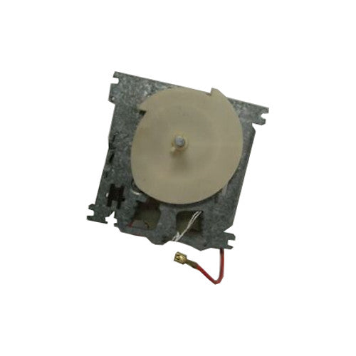 Whirlpool Ultility Pan - W10248793