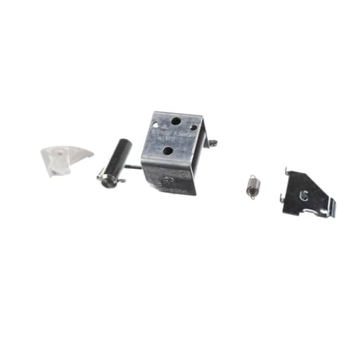 GE Kit Solenoid - WD21X802