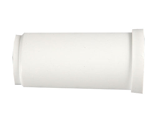 Snapper Lever, Brake - 7049801YP