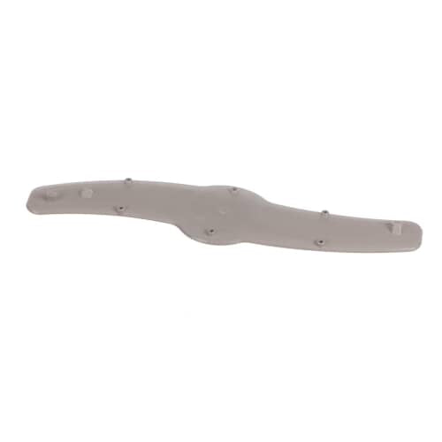 GE Upper Spray Arm Asm - WD22X22501