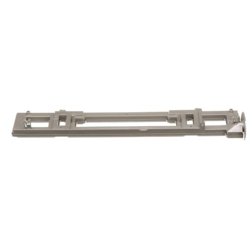 GE Blaster Silverware Asm - WD22X22928