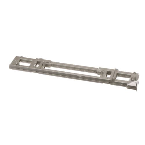 GE Blaster Silverware Asm - WD22X22928