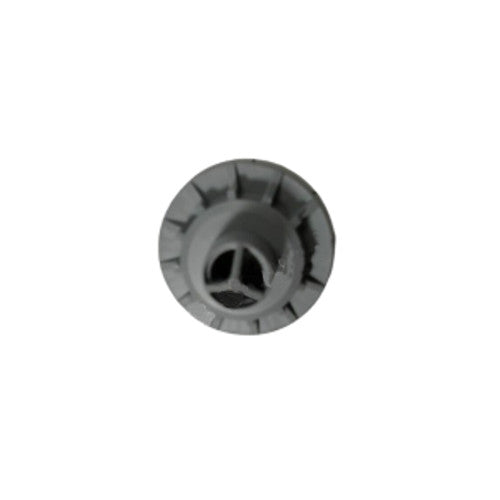 Ariens Company Wldm'T Handlebar - 01607151