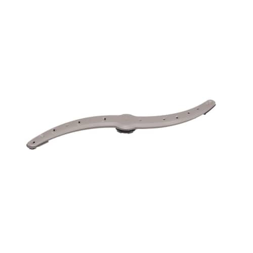 GE Mid Spray Arm Asembly - WD22X27740