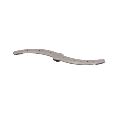 GE Mid Spray Arm Asembly - WD22X27740