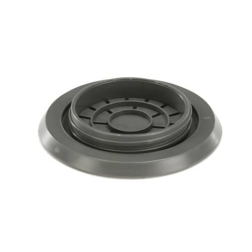 GE Cover Vent - WD24X20586