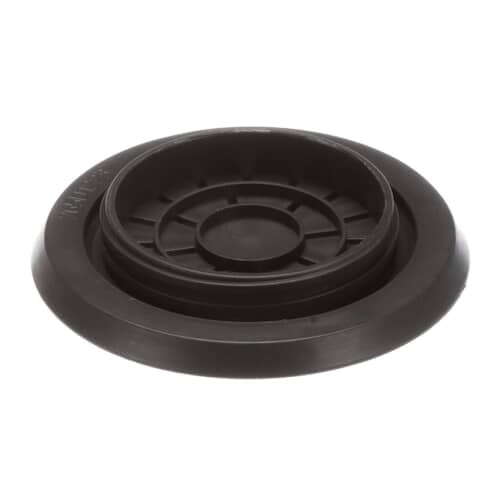GE Cover Vent - WD24X20587