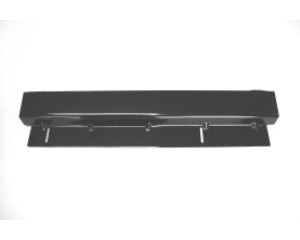 Troy Bilt Yardman Harness Asm-Hydro - 1002118
