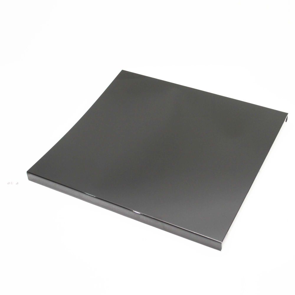 Sony Mcb,Main - A-3065-057-A