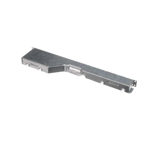 GE Dishwasher Control Box Top - WD27X10390