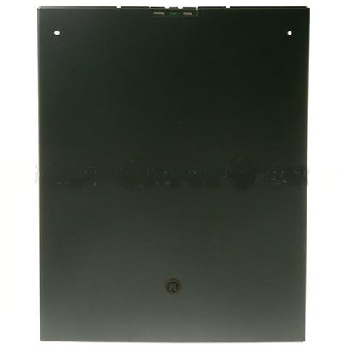 Subaru / Robin Reel - 279-50120-08