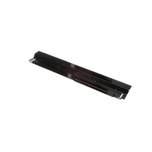 GE Dishwasher Toe Panel (Black) - WD27X26119