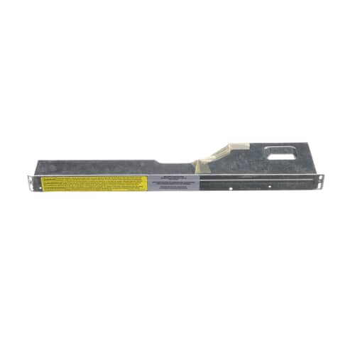 GE Control Box Top - WD27X32298