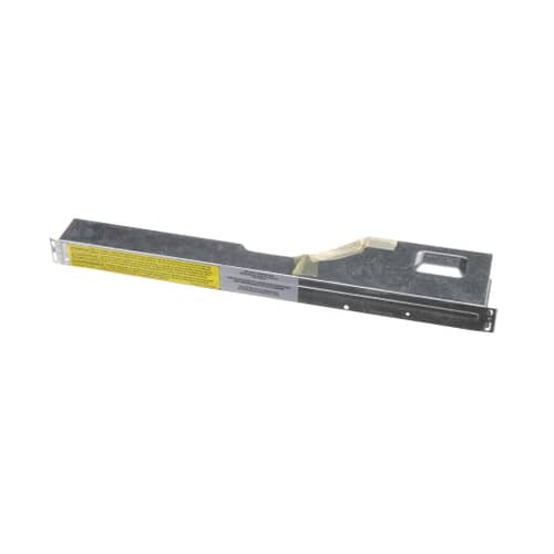 GE Control Box Top - WD27X32298