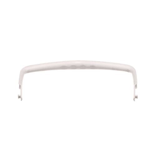 GE Handle Basket - WD28X10039