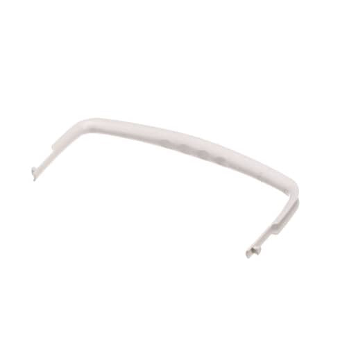 GE Handle Basket - WD28X10039