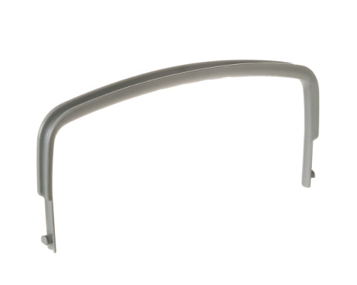 Exmark Band,Brake Blade - 1-413062