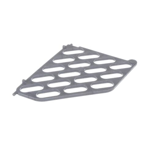 GE Lid - WD28X10235